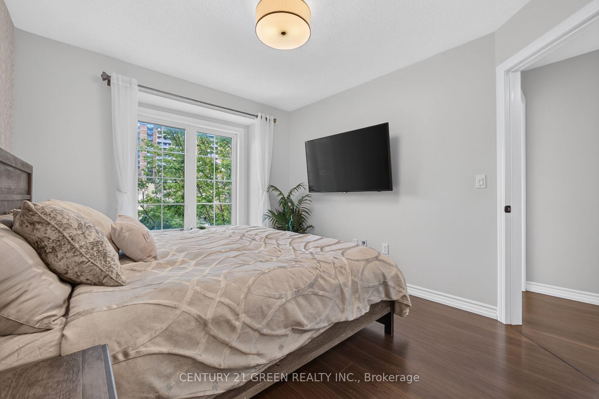 Photo 40 of Unit 111, 1250 St. Martins Drive, Pickering, Bay Ridges — HOMEH
