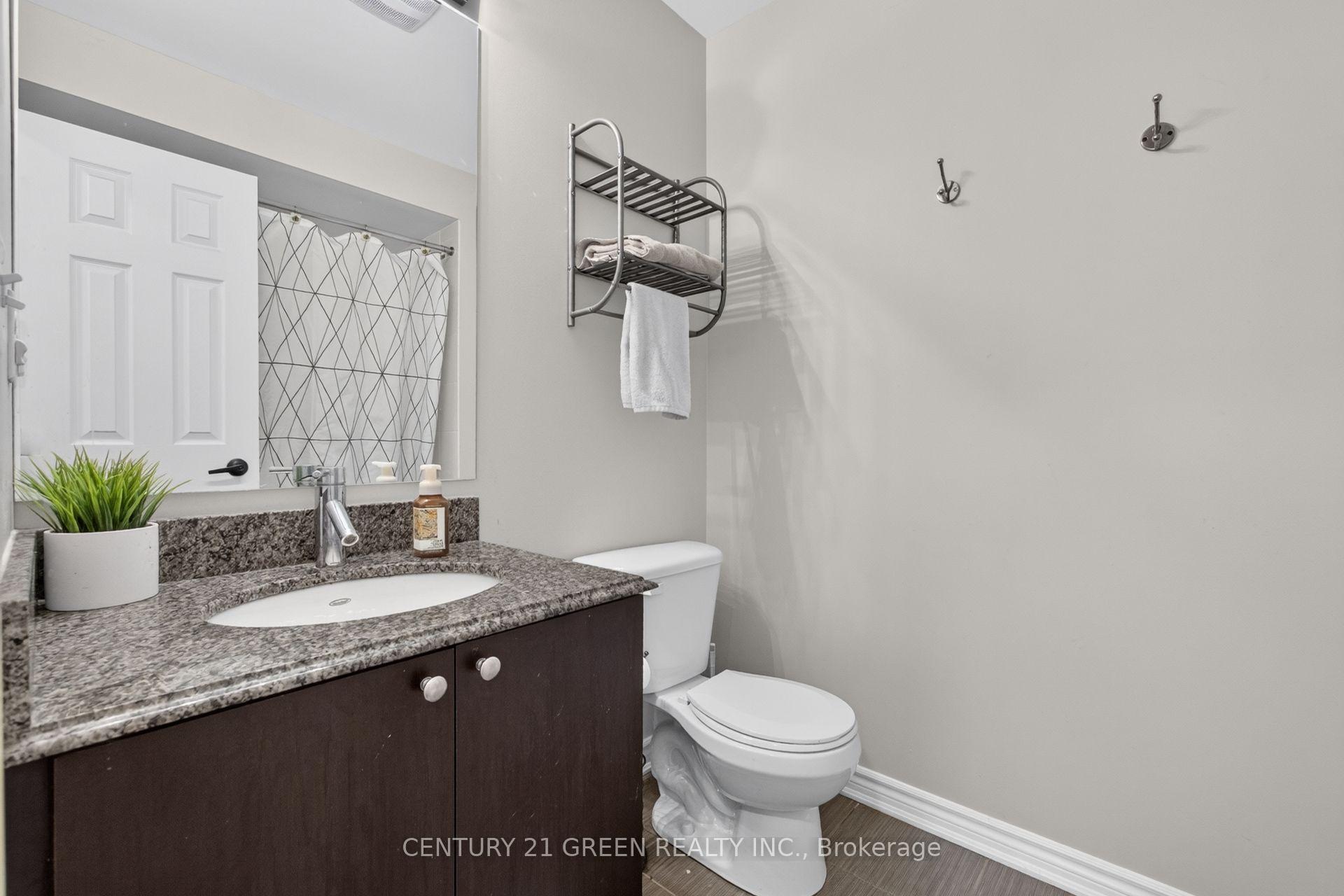 Photo 42 of Unit 111, 1250 St. Martins Drive, Pickering, Bay Ridges — HOMEH