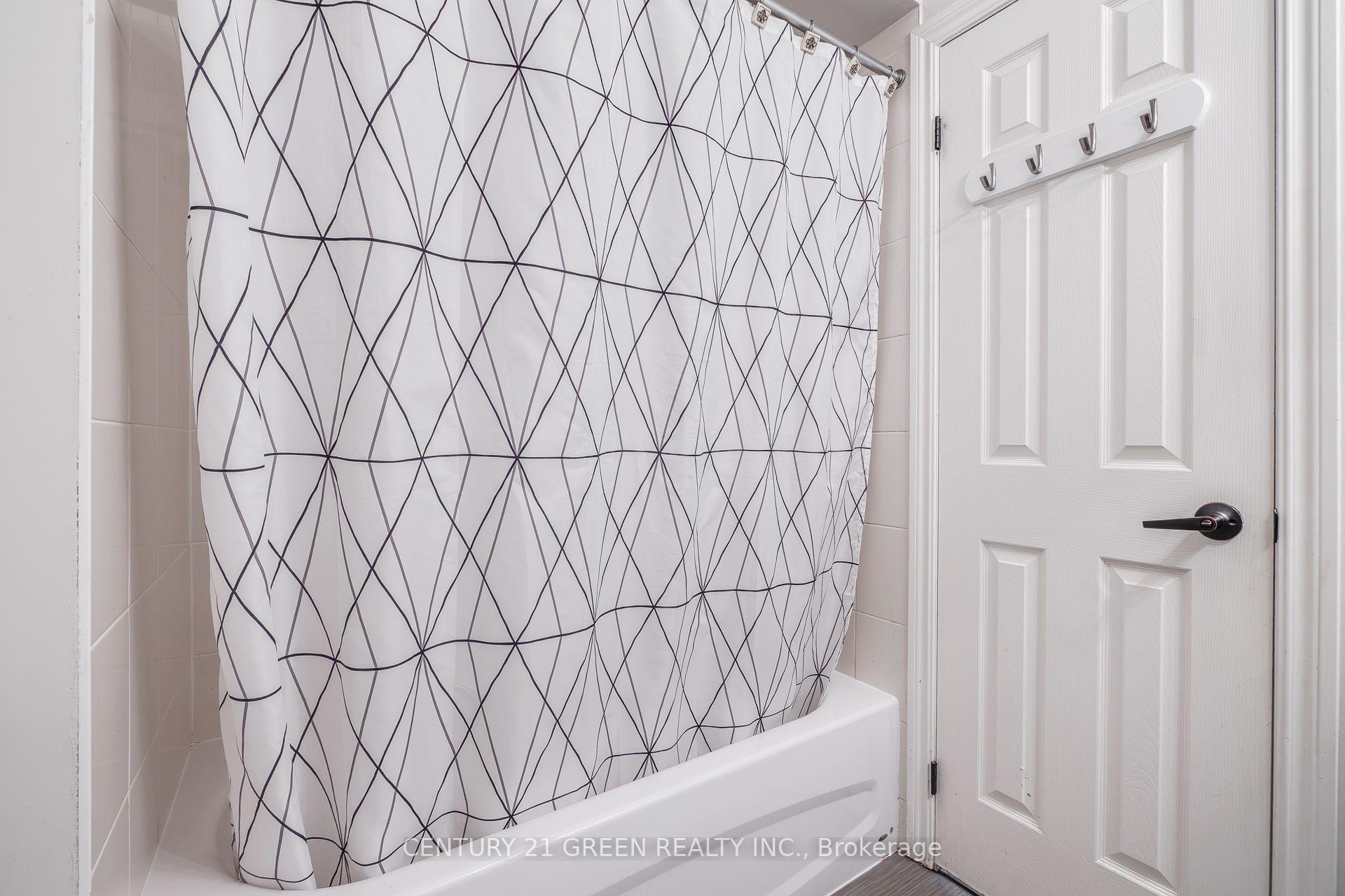 Photo 43 of Unit 111, 1250 St. Martins Drive, Pickering, Bay Ridges — HOMEH