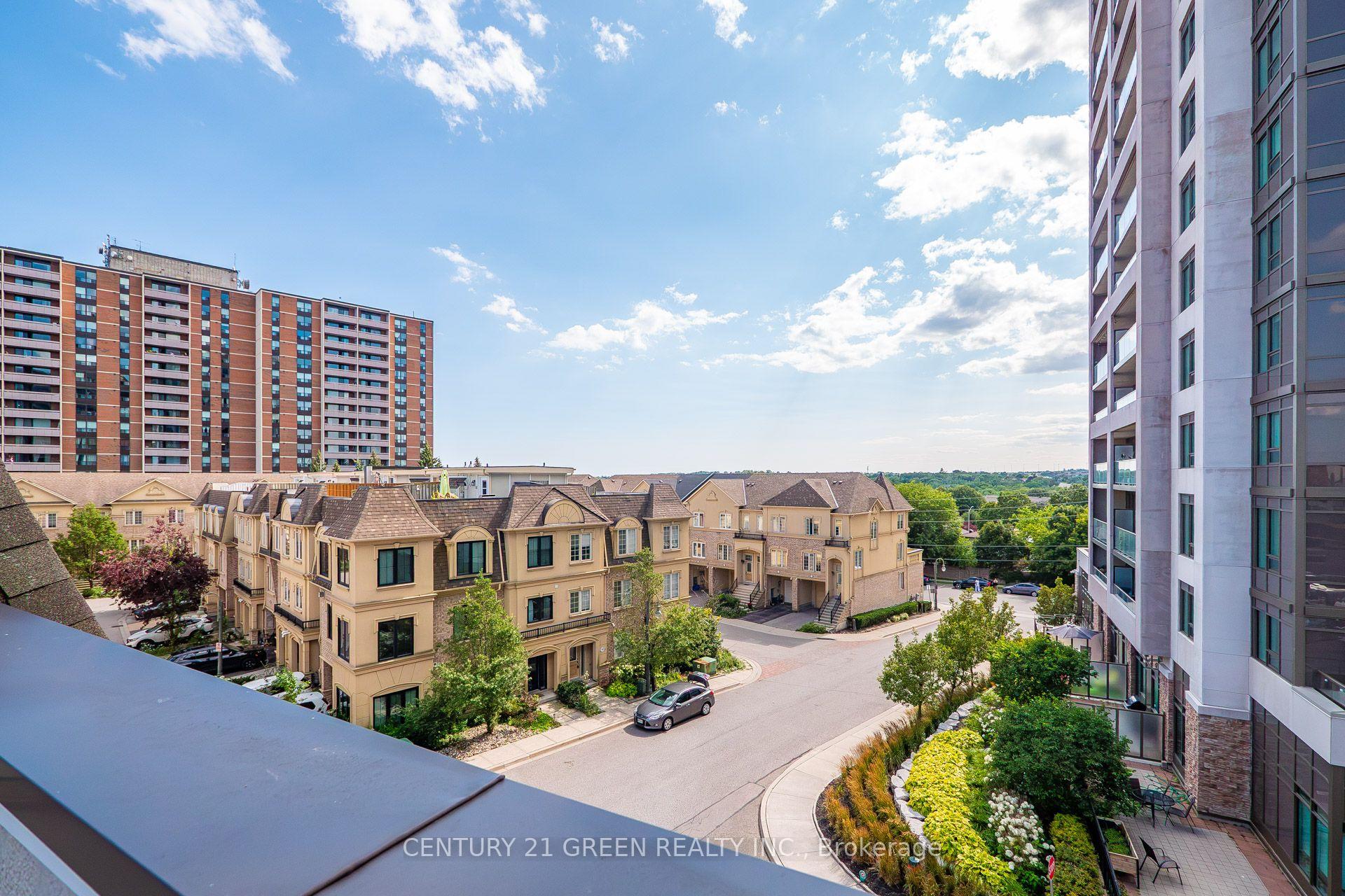 Photo 49 of Unit 111, 1250 St. Martins Drive, Pickering, Bay Ridges — HOMEH