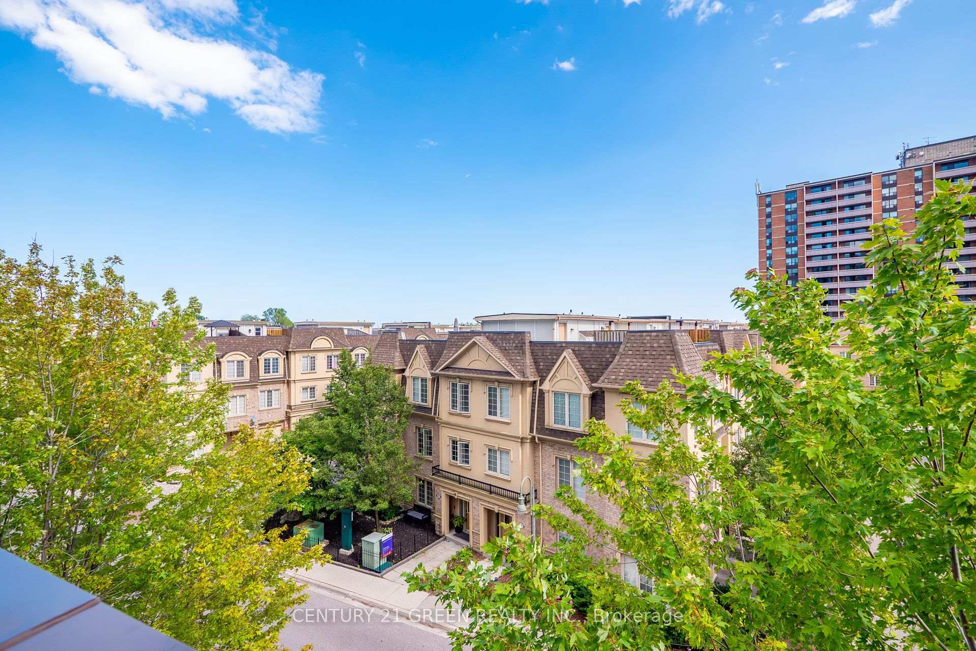 Photo 50 of Unit 111, 1250 St. Martins Drive, Pickering, Bay Ridges — HOMEH