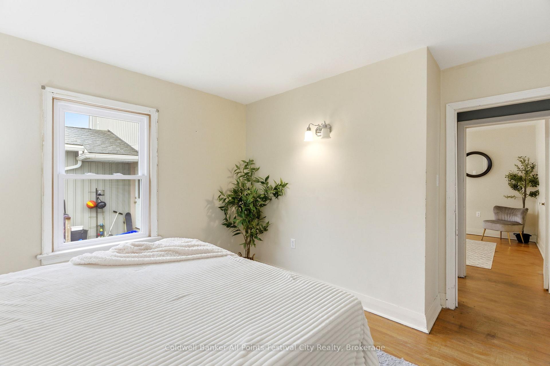 Photo 22 of 113 Quebec Street, Goderich, Goderich (Town) — HOMEH