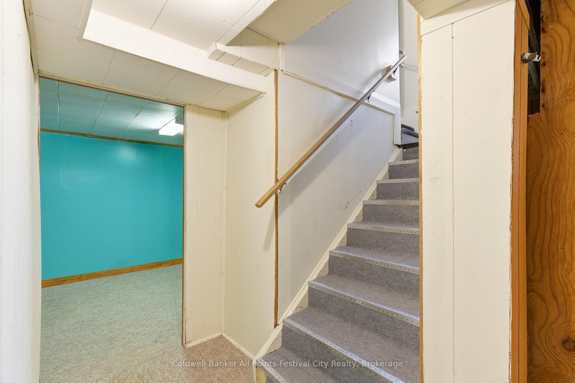 Photo 25 of 113 Quebec Street, Goderich, Goderich (Town) — HOMEH
