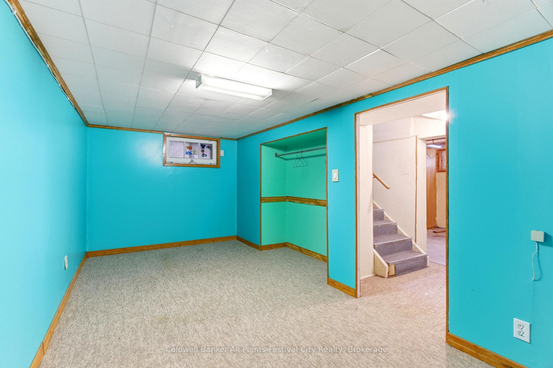 Photo 26 of 113 Quebec Street, Goderich, Goderich (Town) — HOMEH