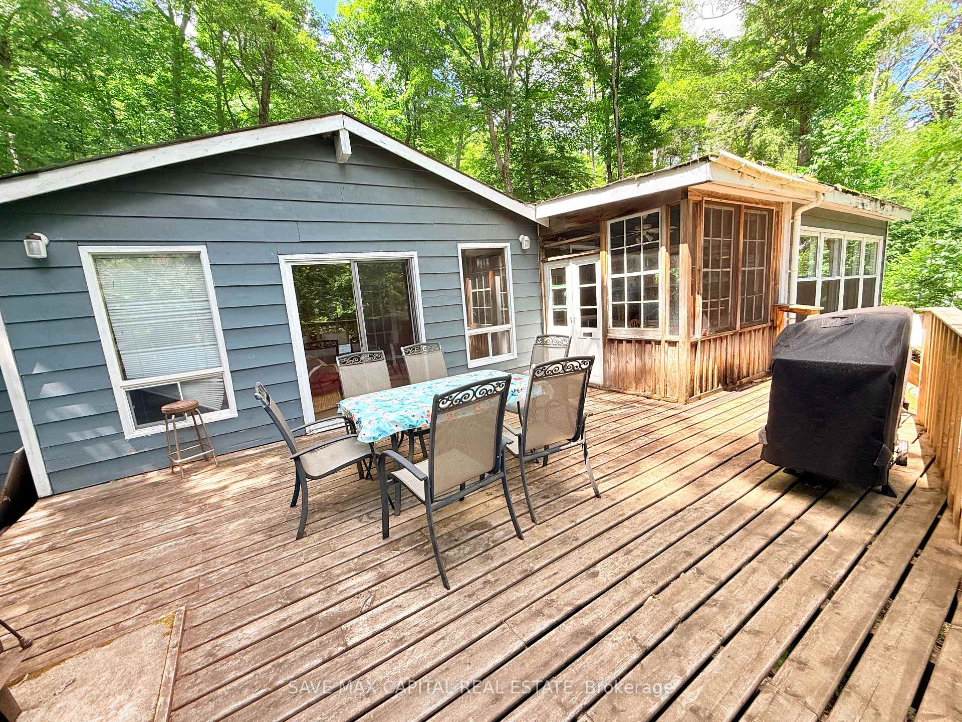 Photo of 1080 Johnson Bay Road