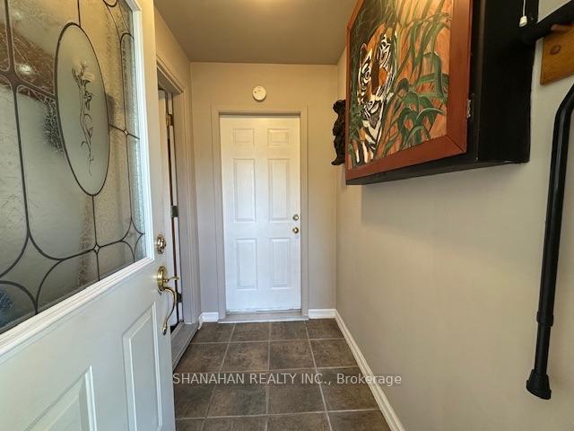 Photo 4 of 575 Front Street, Warwick, Watford — HOMEH