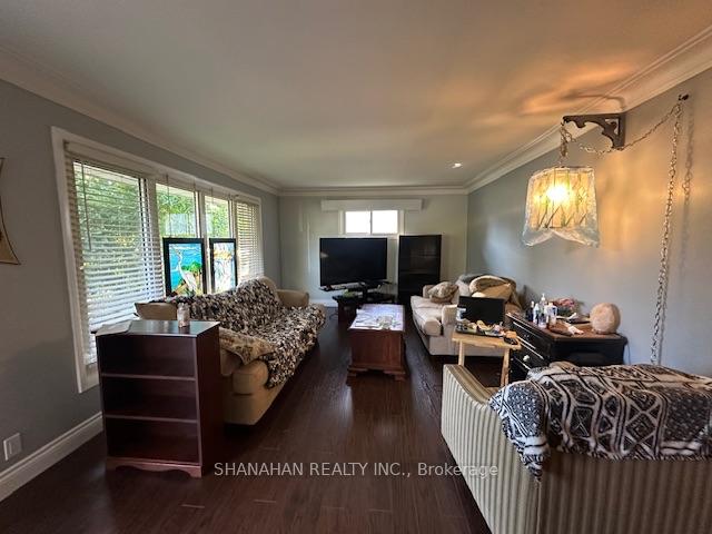 Photo 10 of 575 Front Street, Warwick, Watford — HOMEH