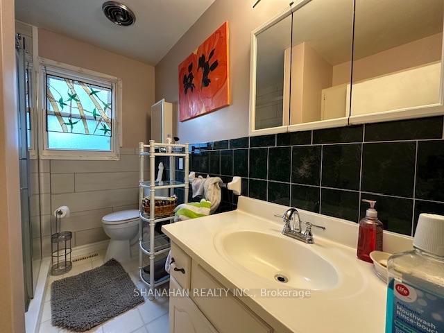 Photo 12 of 575 Front Street, Warwick, Watford — HOMEH