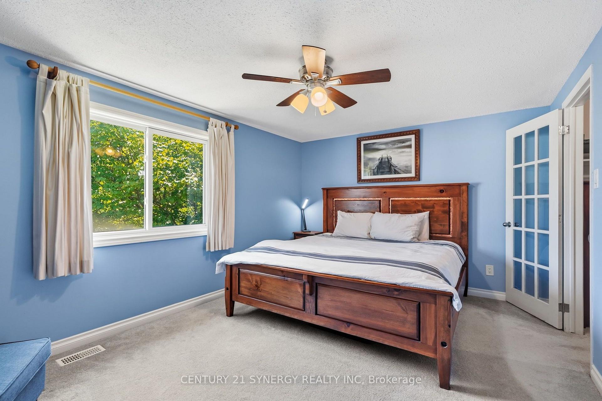 Photo 11 of 417 Sandhamn Private, Ottawa, Hunt Club Park/Greenboro — HOMEH
