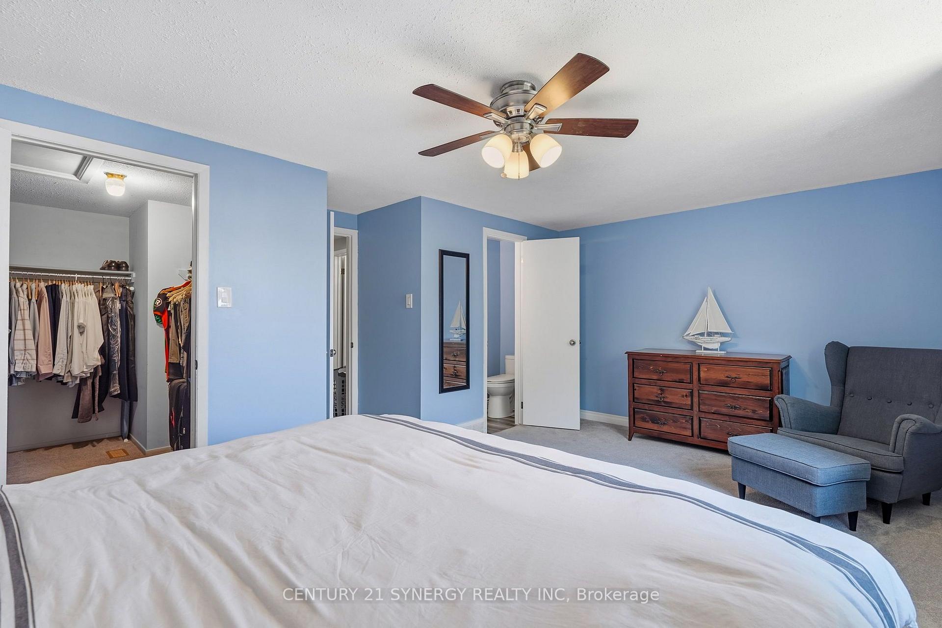 Photo 12 of 417 Sandhamn Private, Ottawa, Hunt Club Park/Greenboro — HOMEH