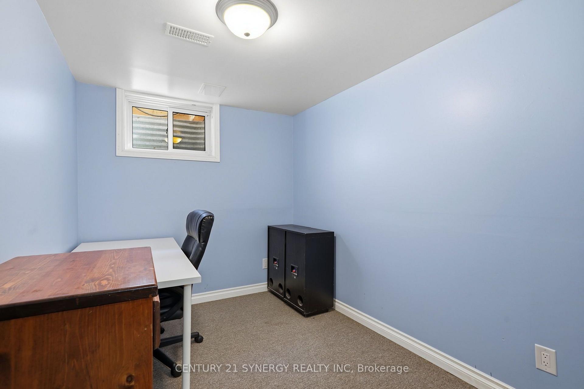 Photo 19 of 417 Sandhamn Private, Ottawa, Hunt Club Park/Greenboro — HOMEH