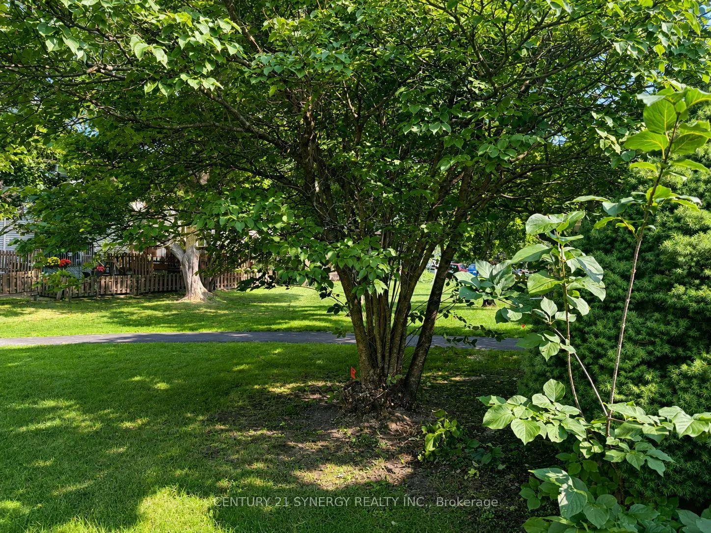 Photo 24 of 417 Sandhamn Private, Ottawa, Hunt Club Park/Greenboro — HOMEH