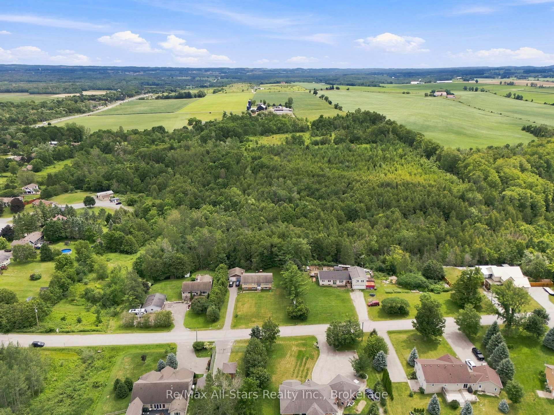 Photo 2 of Couves Lane, Scugog, Rural Scugog — HOMEH