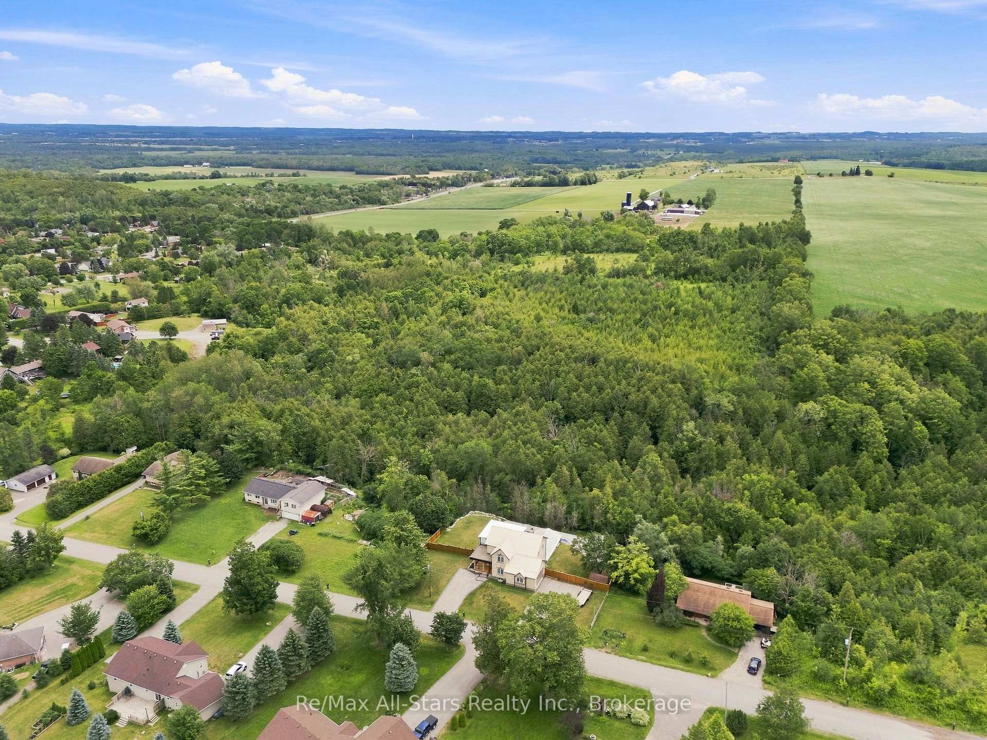 Photo 3 of Couves Lane, Scugog, Rural Scugog — HOMEH