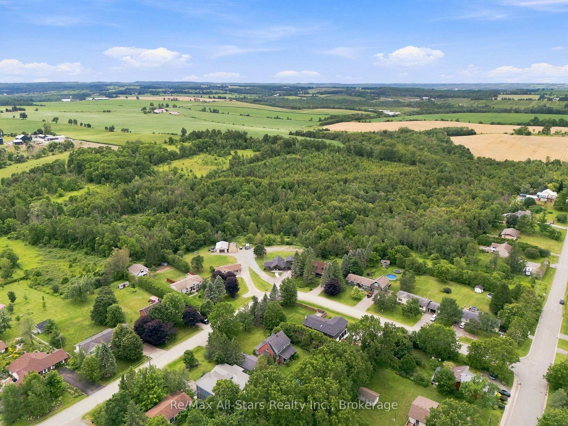 Photo 4 of Couves Lane, Scugog, Rural Scugog — HOMEH