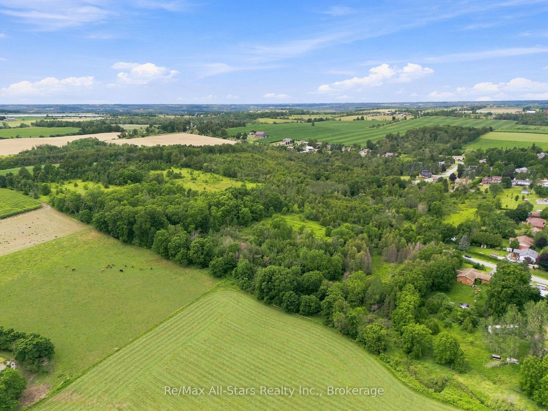 Photo 5 of Couves Lane, Scugog, Rural Scugog — HOMEH