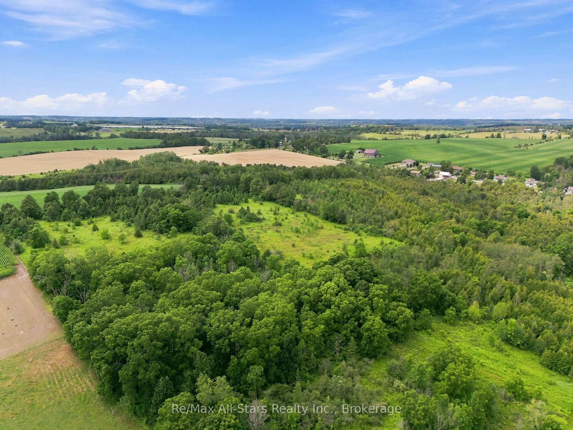 Photo 6 of Couves Lane, Scugog, Rural Scugog — HOMEH
