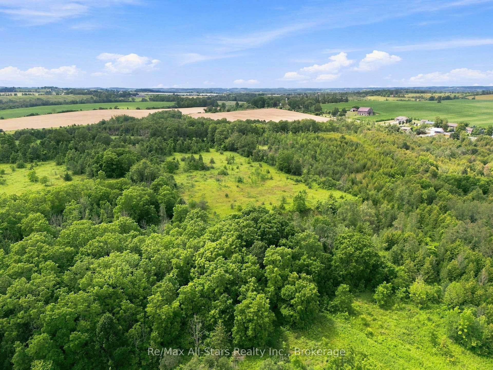 Photo 7 of Couves Lane, Scugog, Rural Scugog — HOMEH