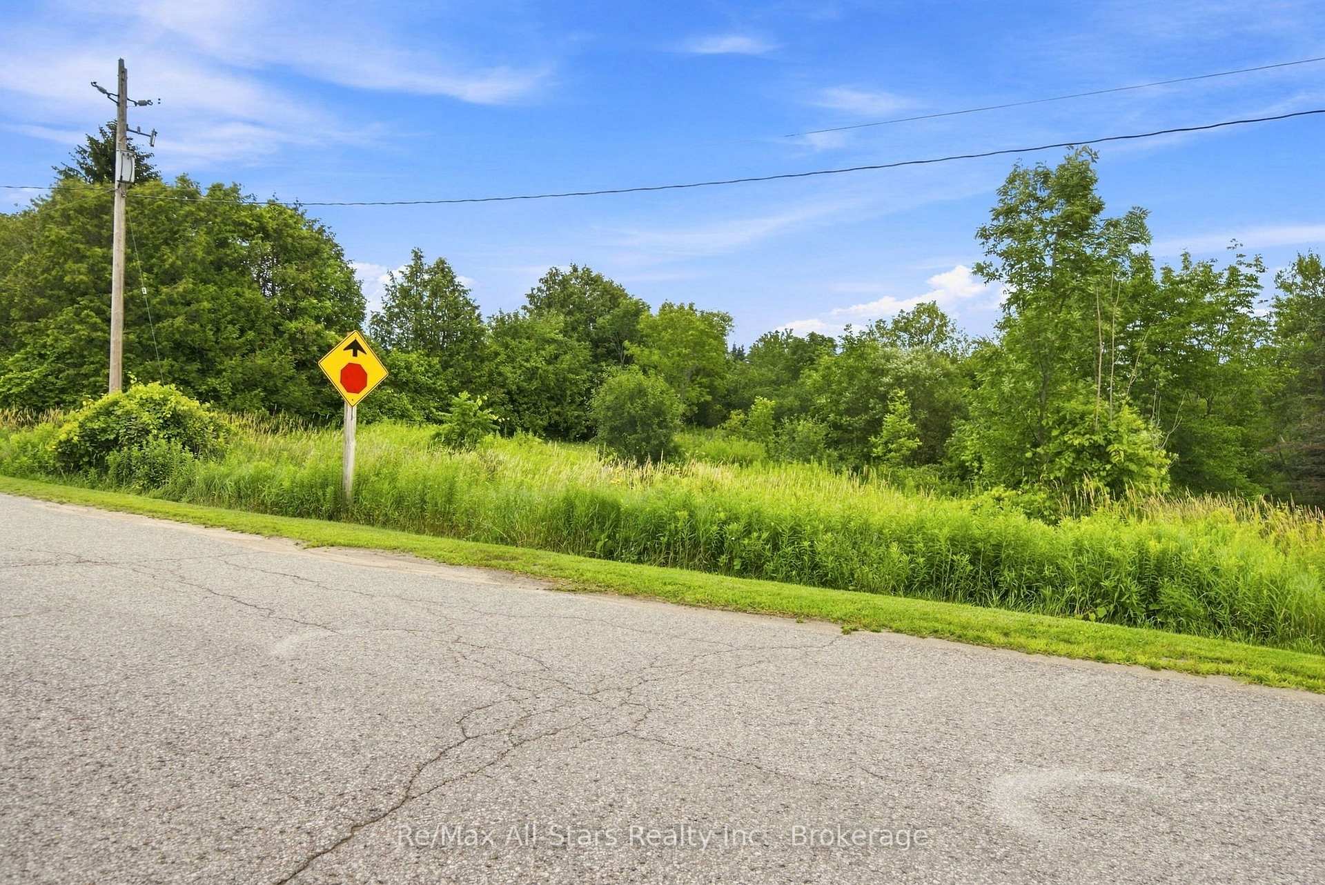 Photo 8 of Couves Lane, Scugog, Rural Scugog — HOMEH