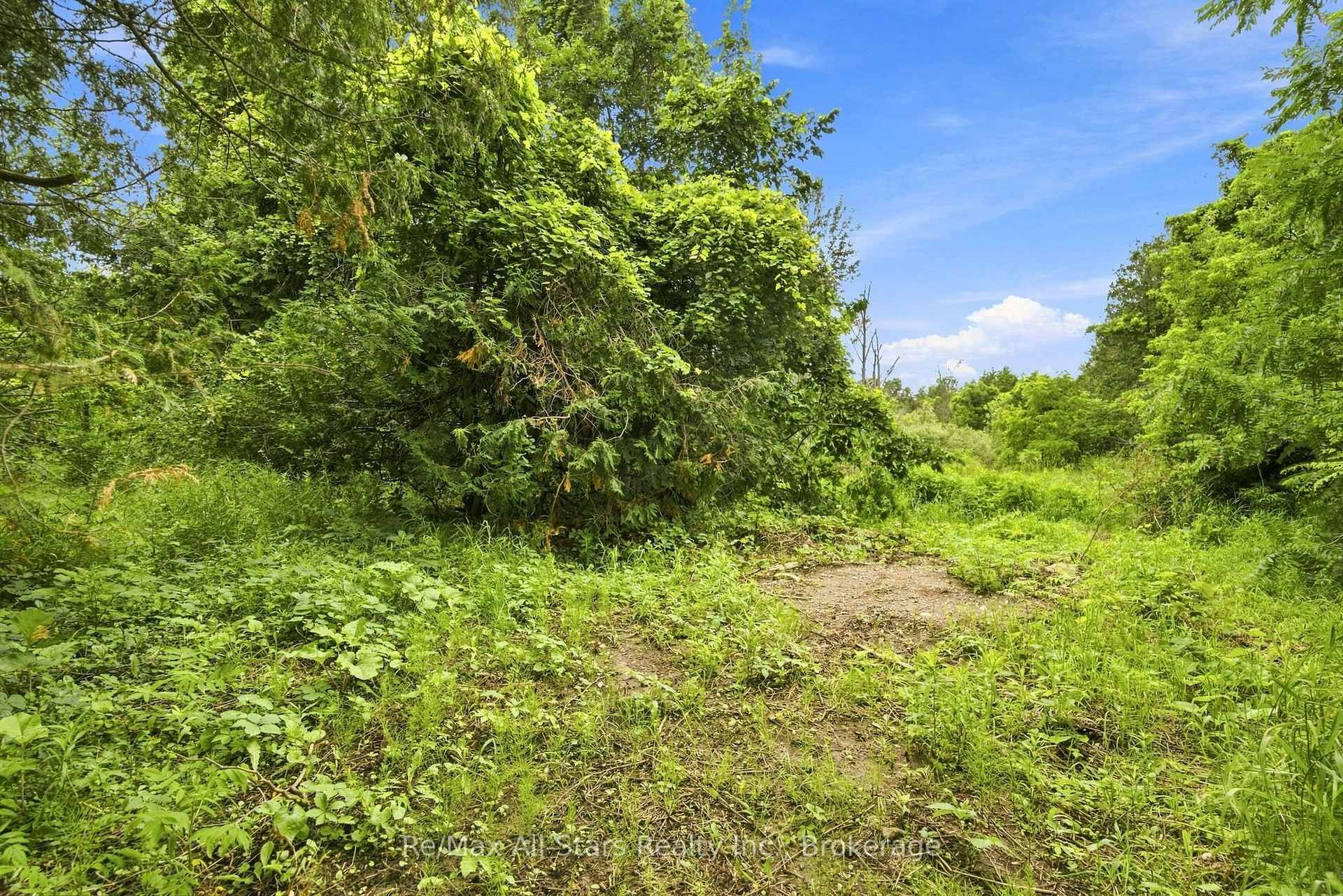 Photo 10 of Couves Lane, Scugog, Rural Scugog — HOMEH