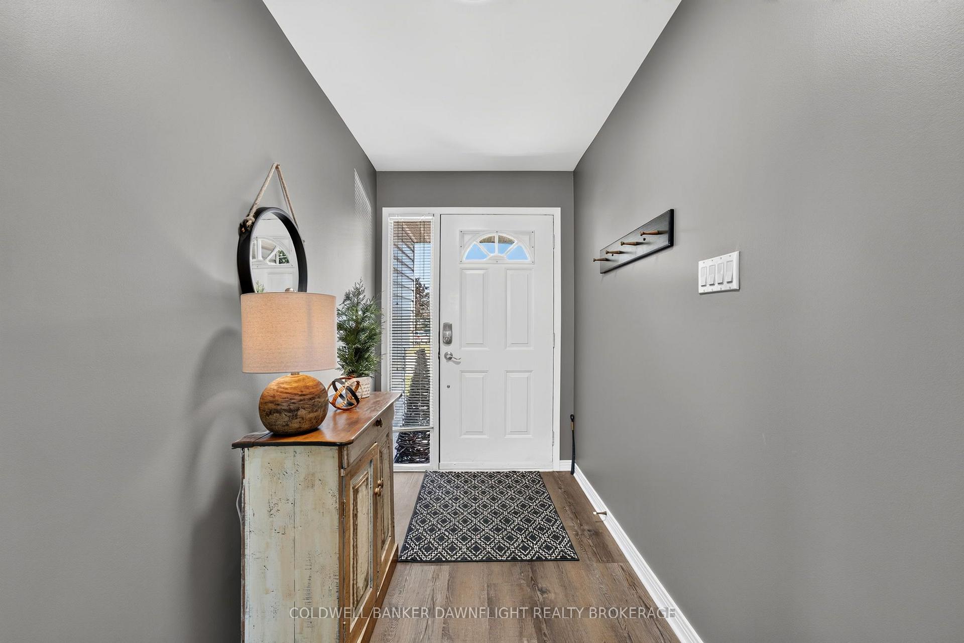 Photo 6 of 62 George Street, South Huron, Exeter — HOMEH