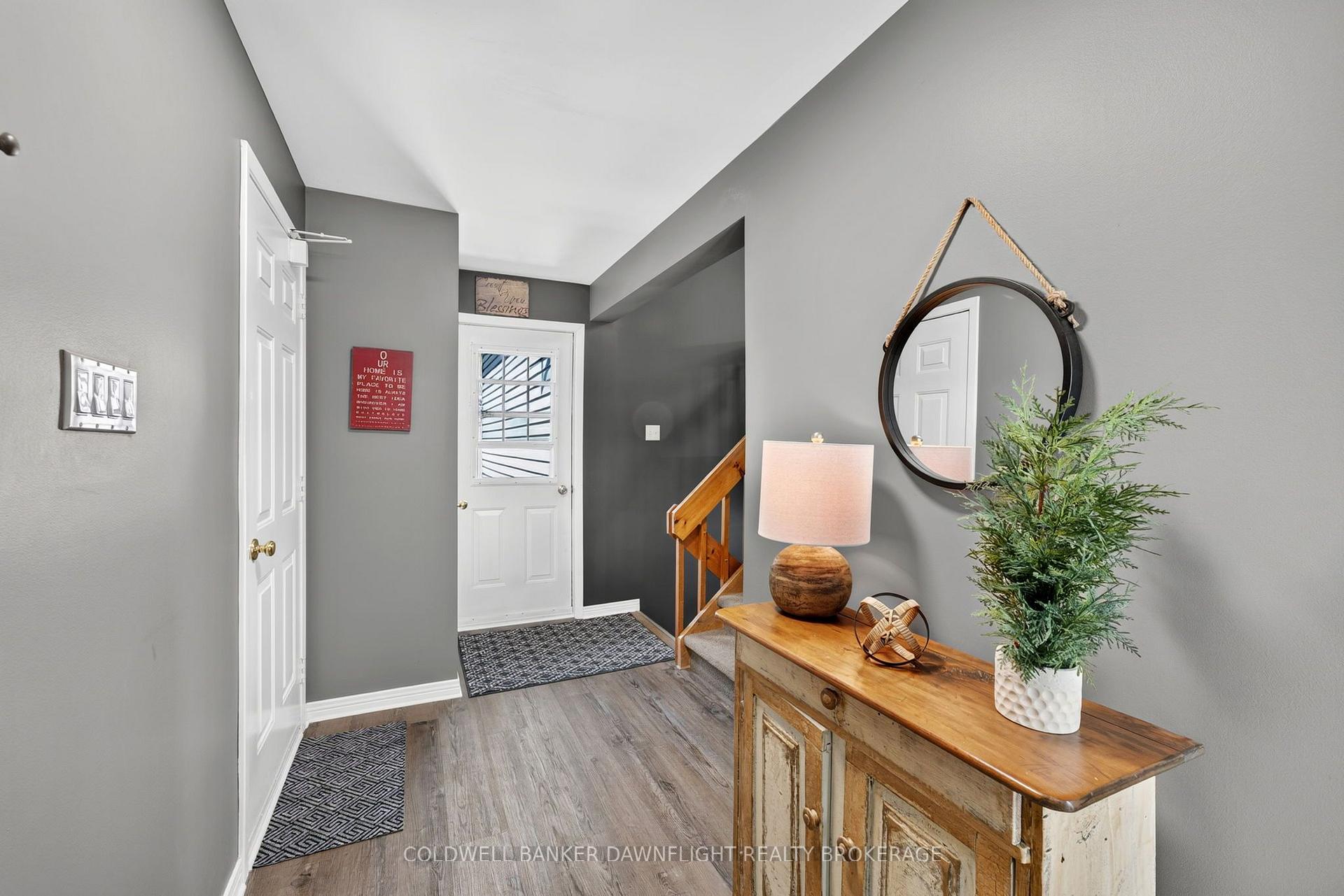 Photo 7 of 62 George Street, South Huron, Exeter — HOMEH