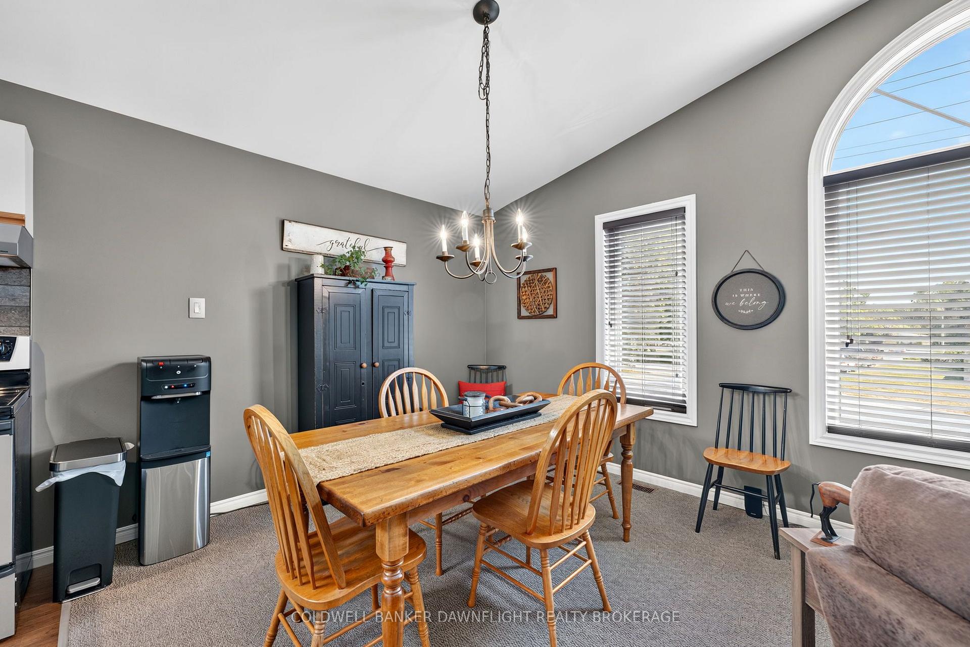 Photo 11 of 62 George Street, South Huron, Exeter — HOMEH