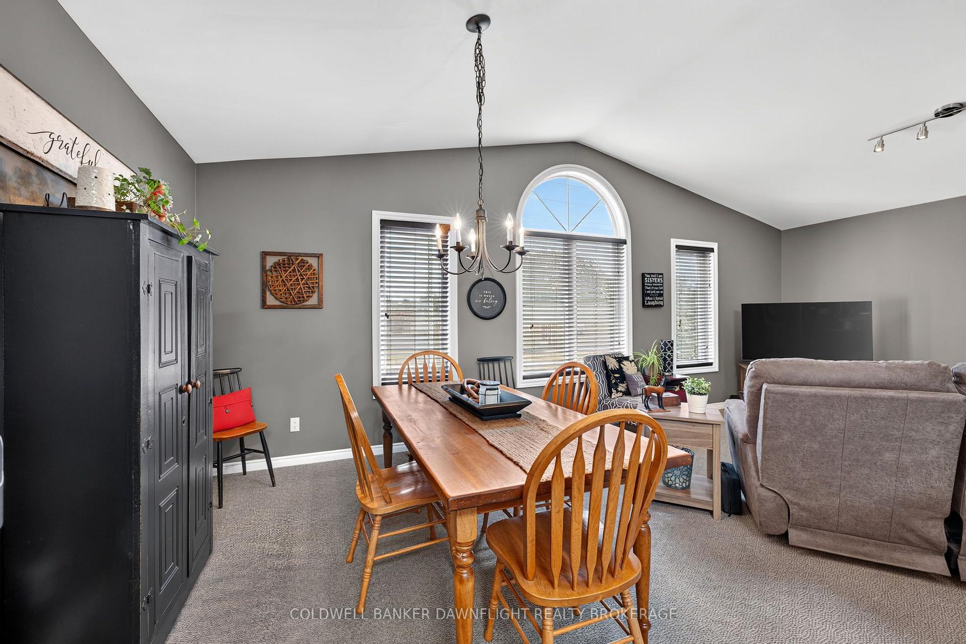 Photo 12 of 62 George Street, South Huron, Exeter — HOMEH