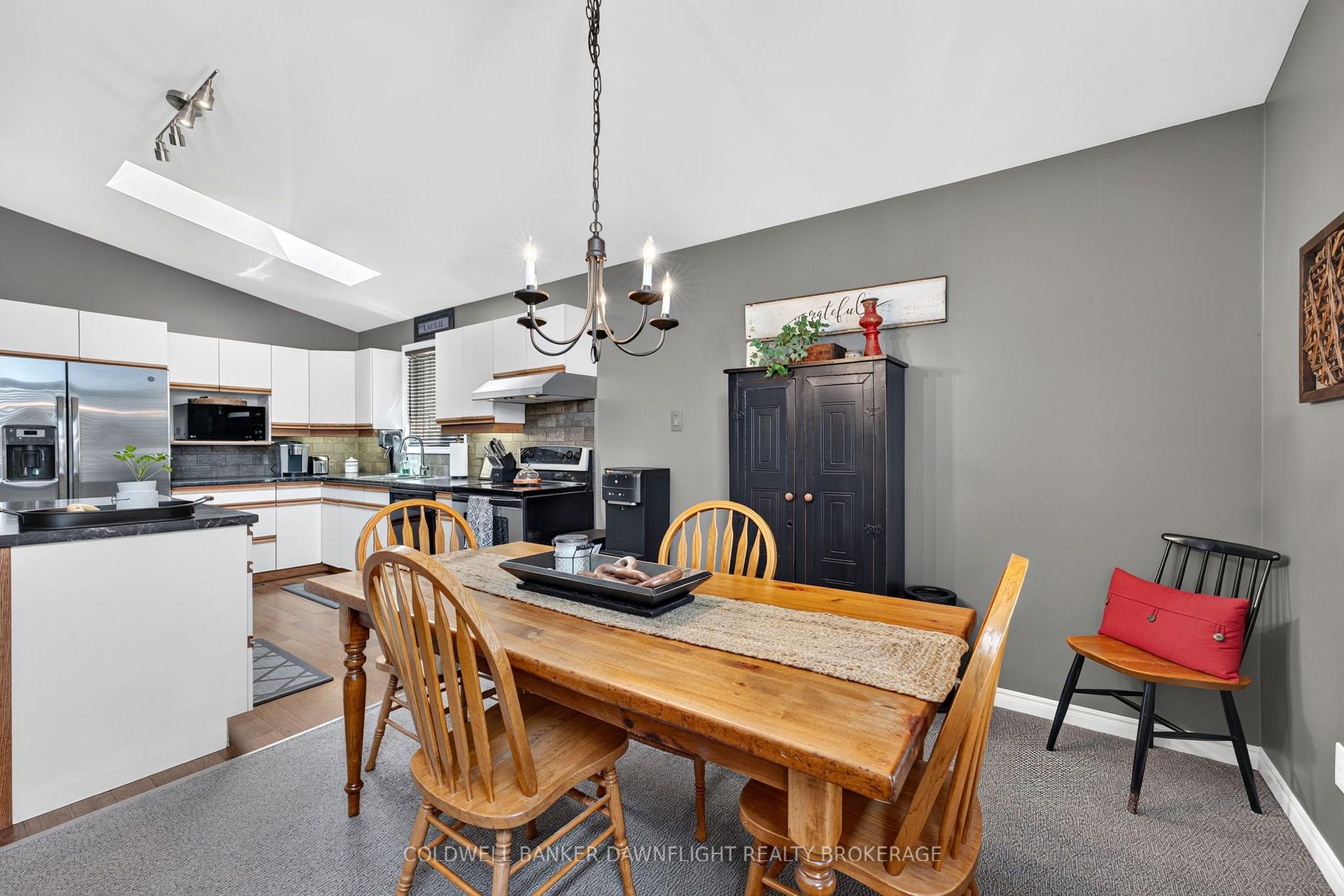 Photo 14 of 62 George Street, South Huron, Exeter — HOMEH