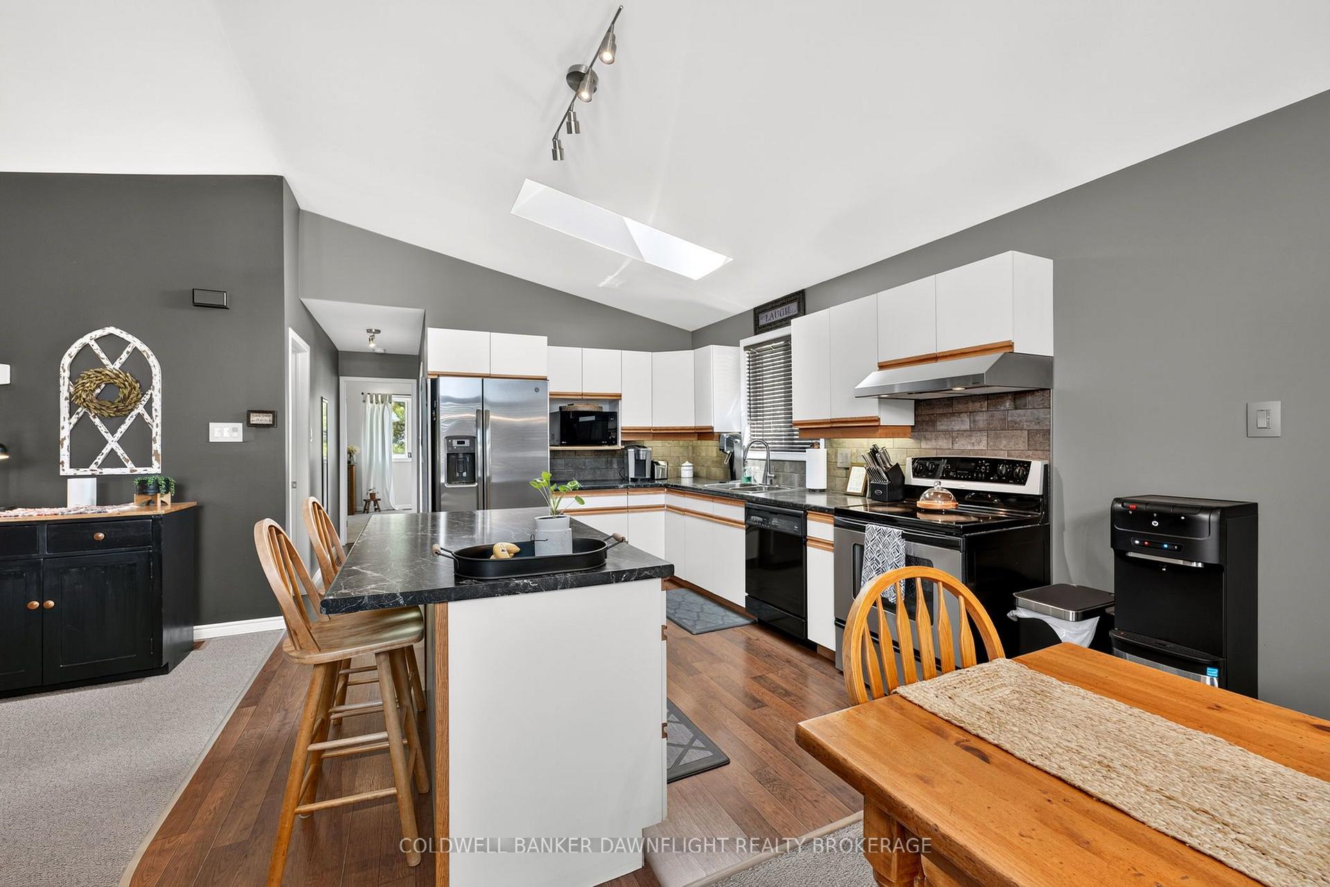 Photo 15 of 62 George Street, South Huron, Exeter — HOMEH