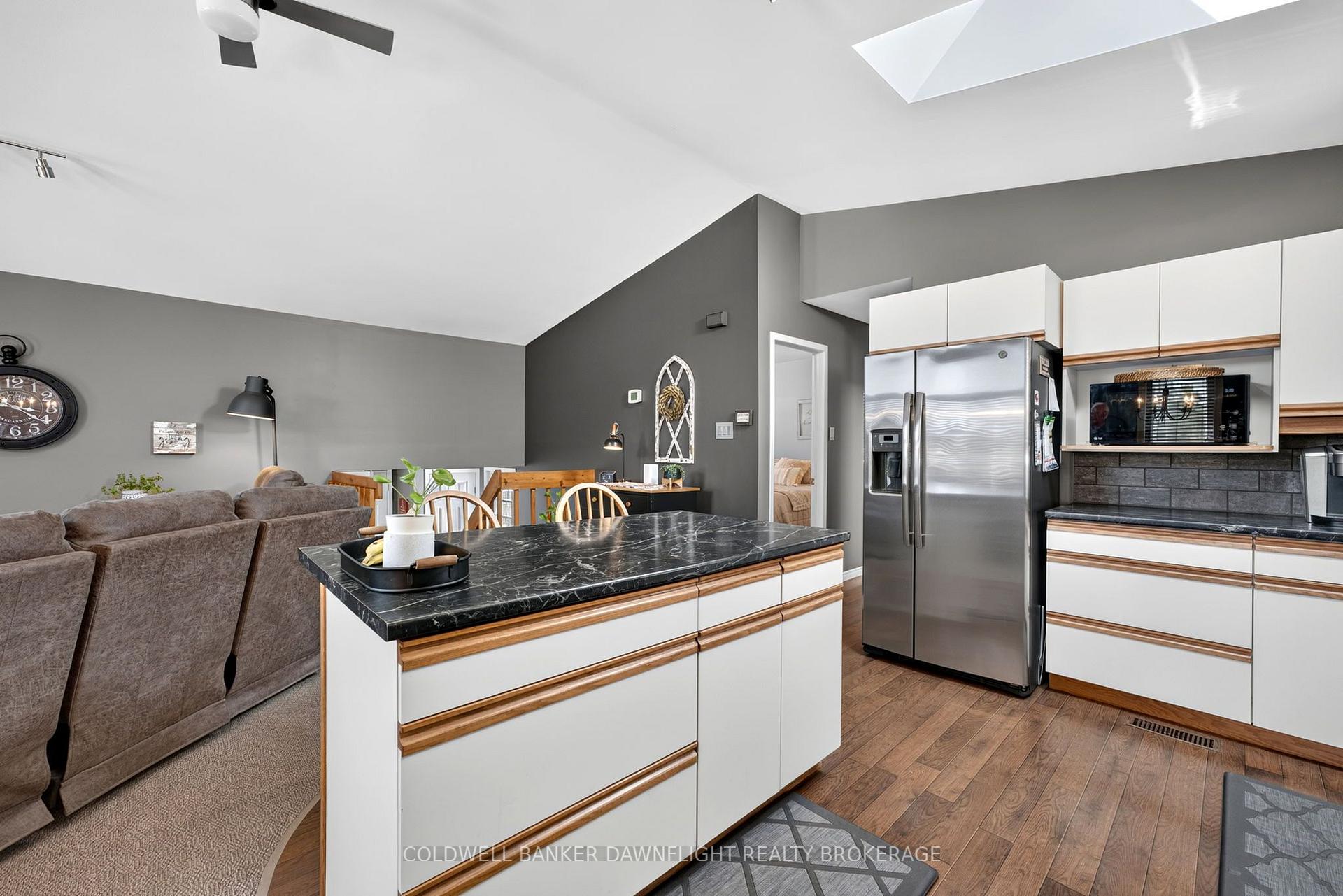 Photo 17 of 62 George Street, South Huron, Exeter — HOMEH