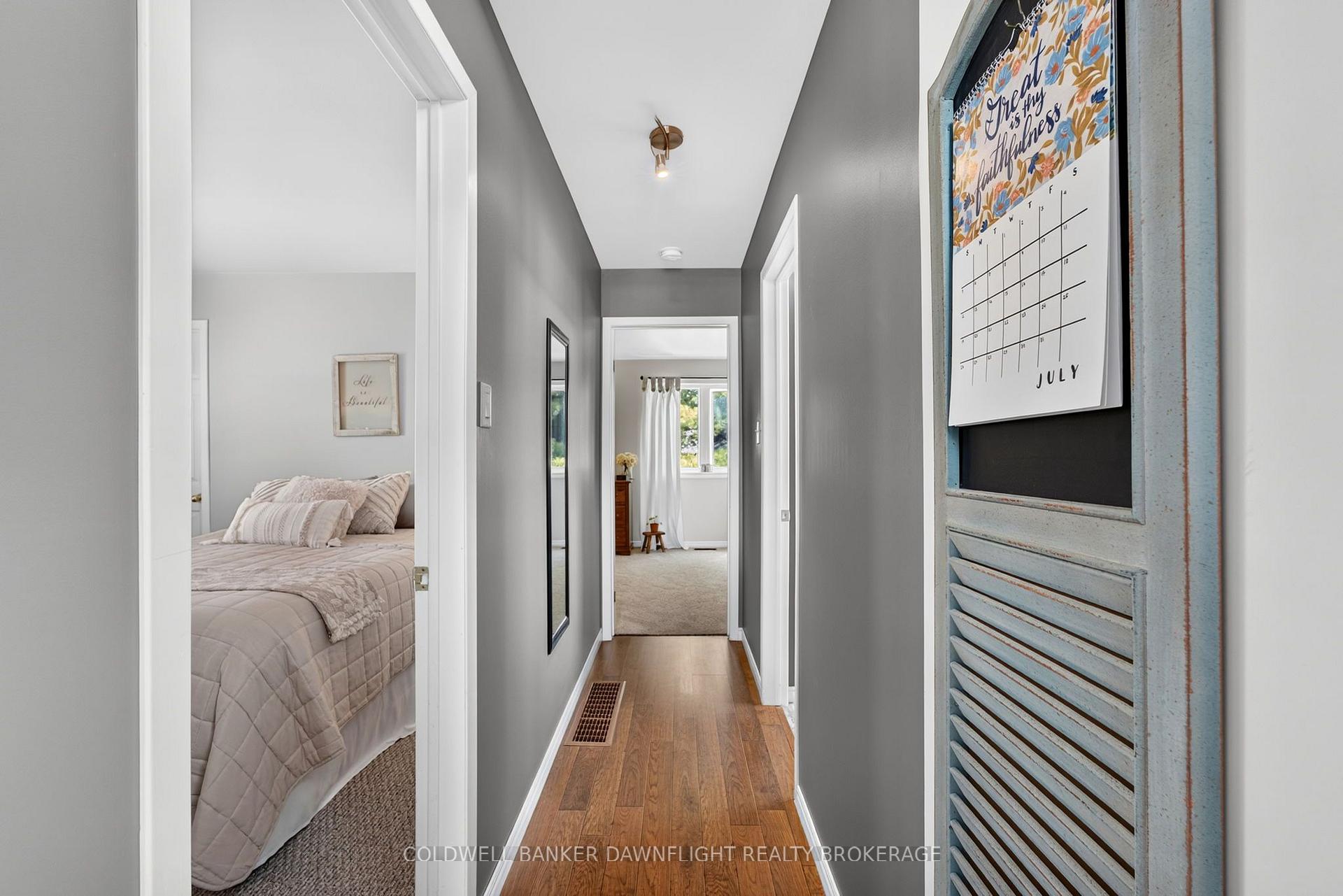 Photo 18 of 62 George Street, South Huron, Exeter — HOMEH