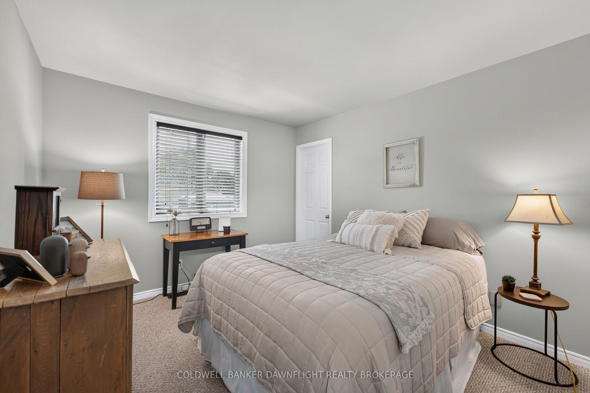 Photo 19 of 62 George Street, South Huron, Exeter — HOMEH