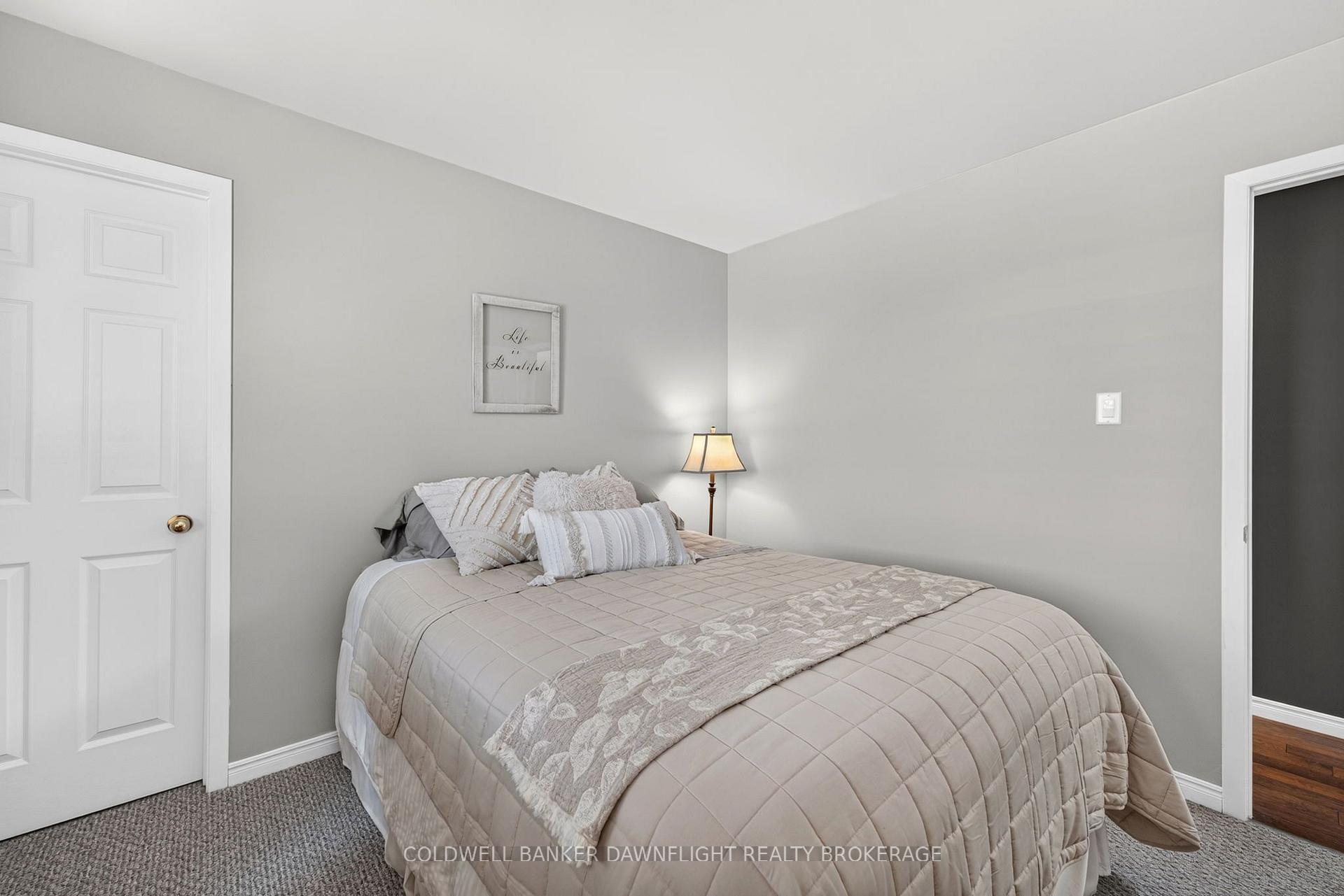 Photo 20 of 62 George Street, South Huron, Exeter — HOMEH
