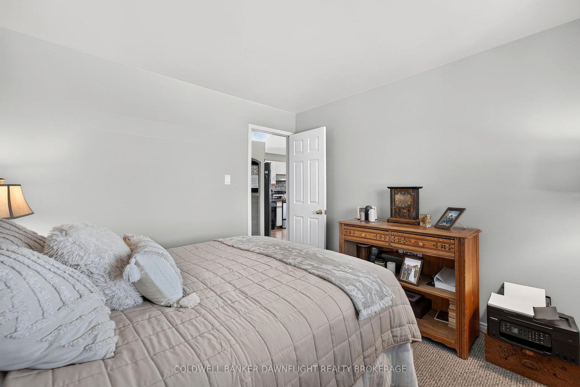 Photo 21 of 62 George Street, South Huron, Exeter — HOMEH