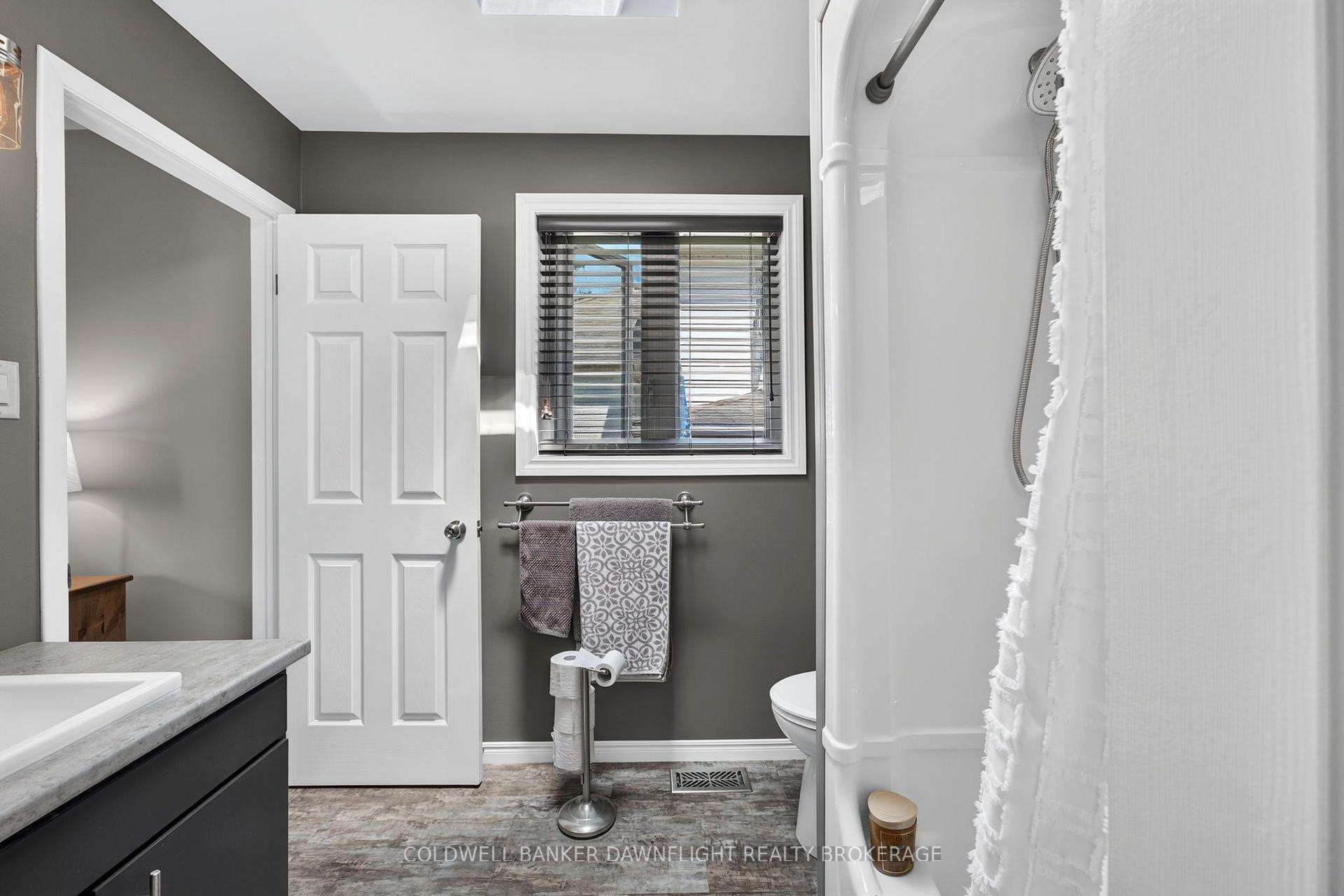 Photo 22 of 62 George Street, South Huron, Exeter — HOMEH