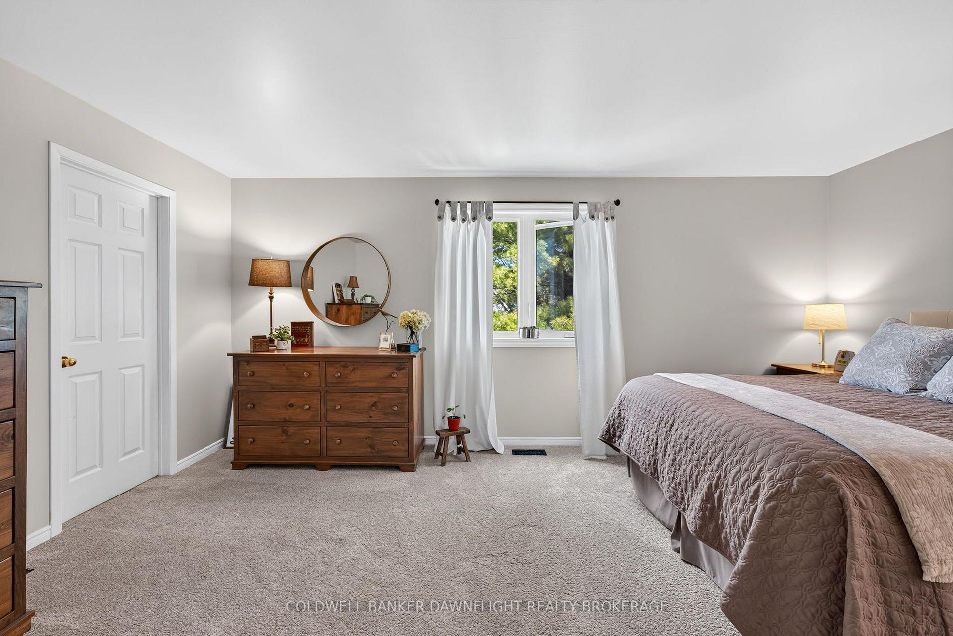 Photo 25 of 62 George Street, South Huron, Exeter — HOMEH