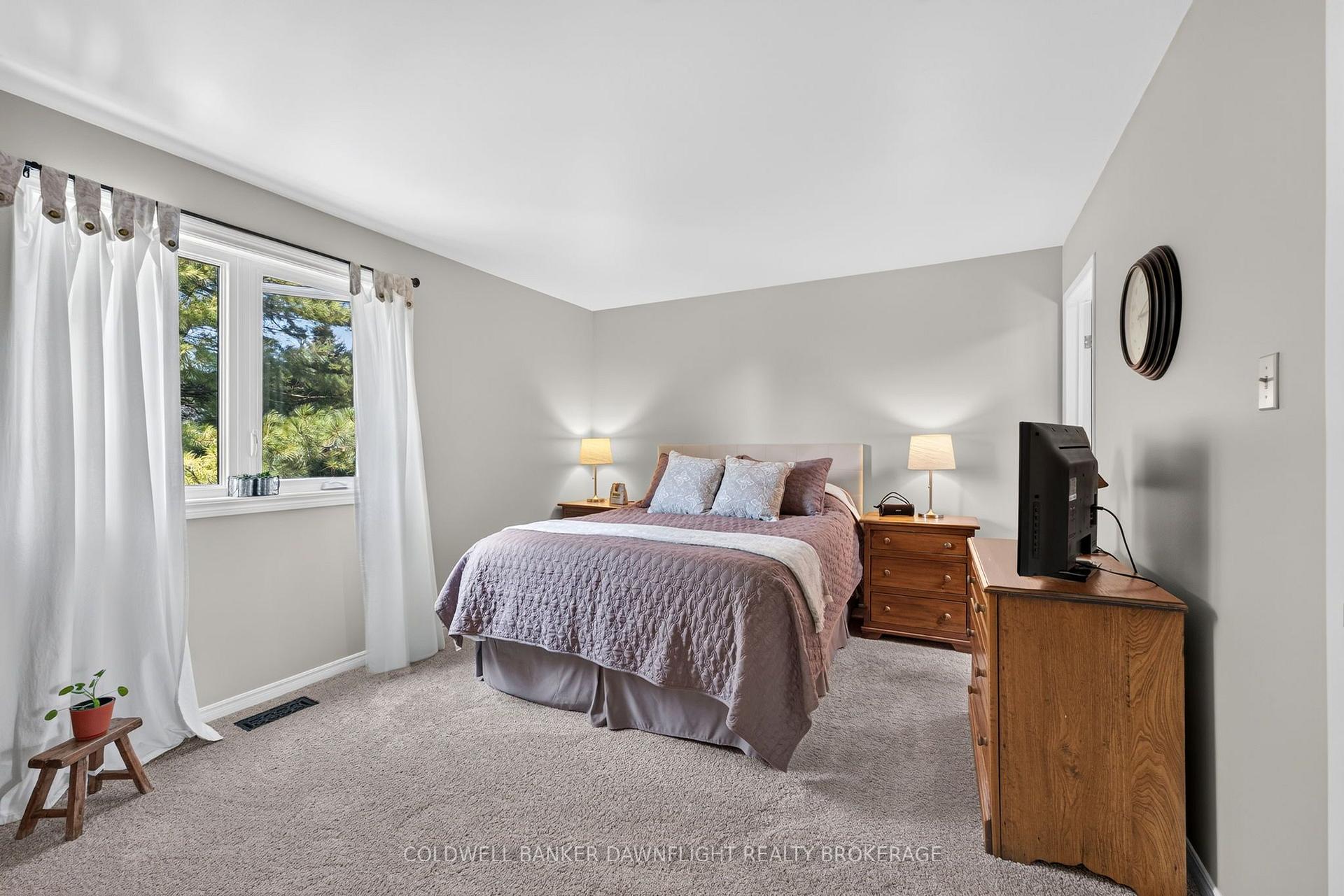 Photo 26 of 62 George Street, South Huron, Exeter — HOMEH