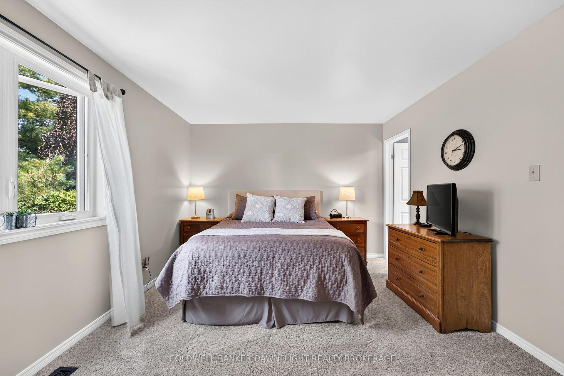 Photo 27 of 62 George Street, South Huron, Exeter — HOMEH