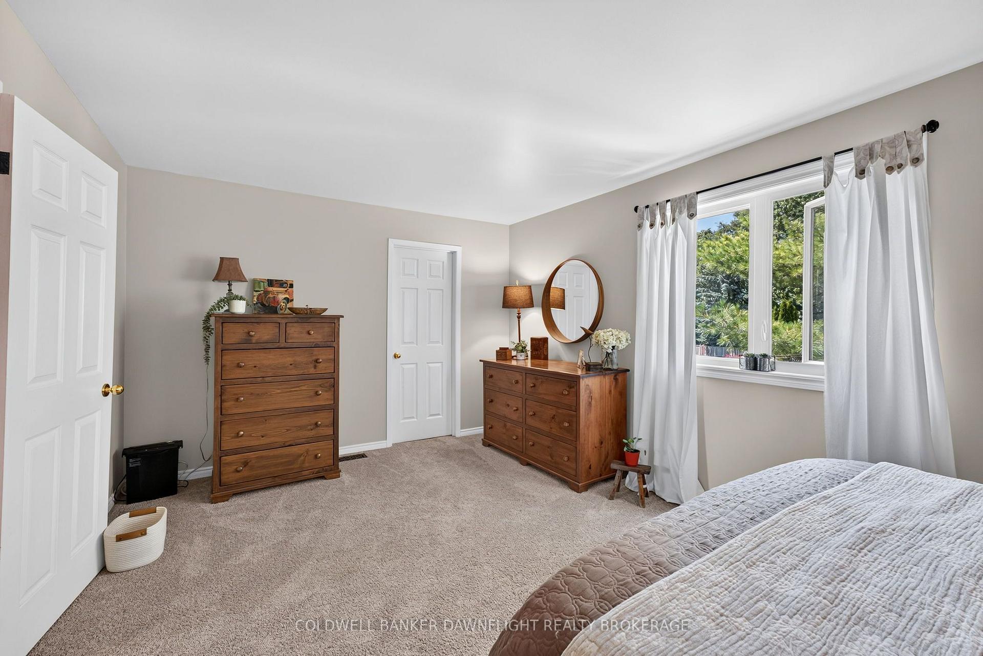 Photo 28 of 62 George Street, South Huron, Exeter — HOMEH
