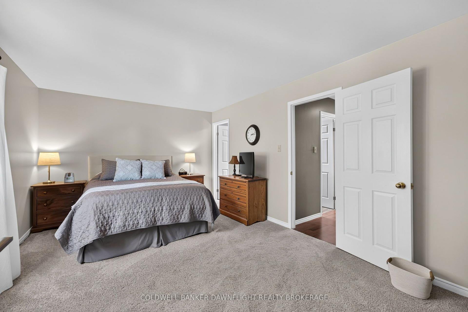 Photo 29 of 62 George Street, South Huron, Exeter — HOMEH