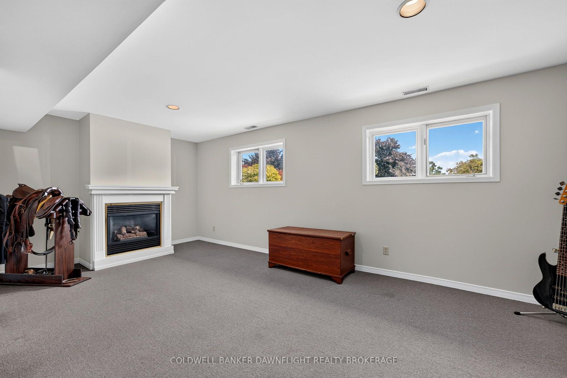 Photo 31 of 62 George Street, South Huron, Exeter — HOMEH