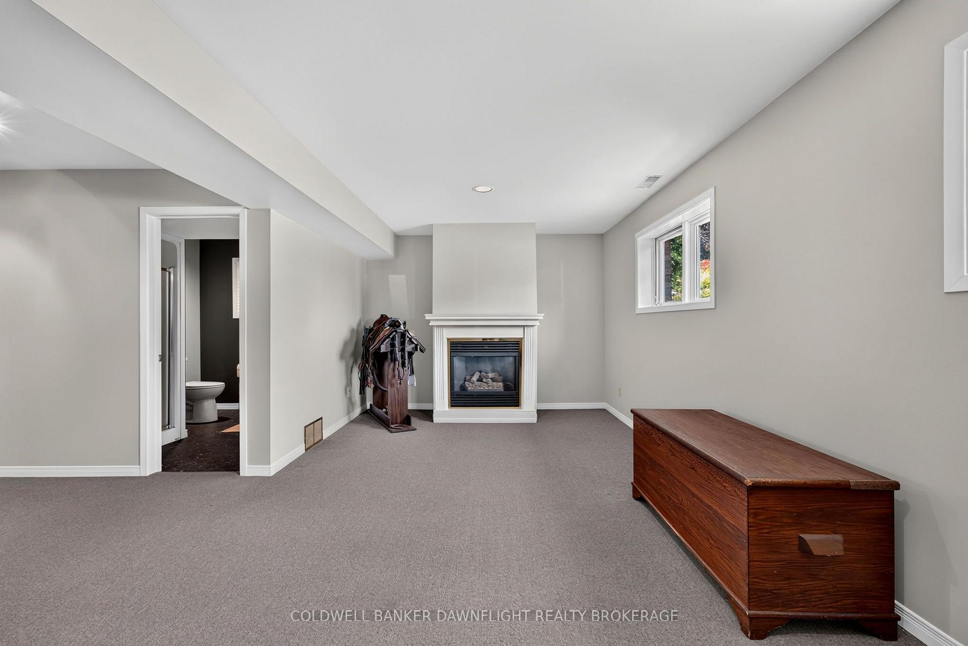 Photo 32 of 62 George Street, South Huron, Exeter — HOMEH