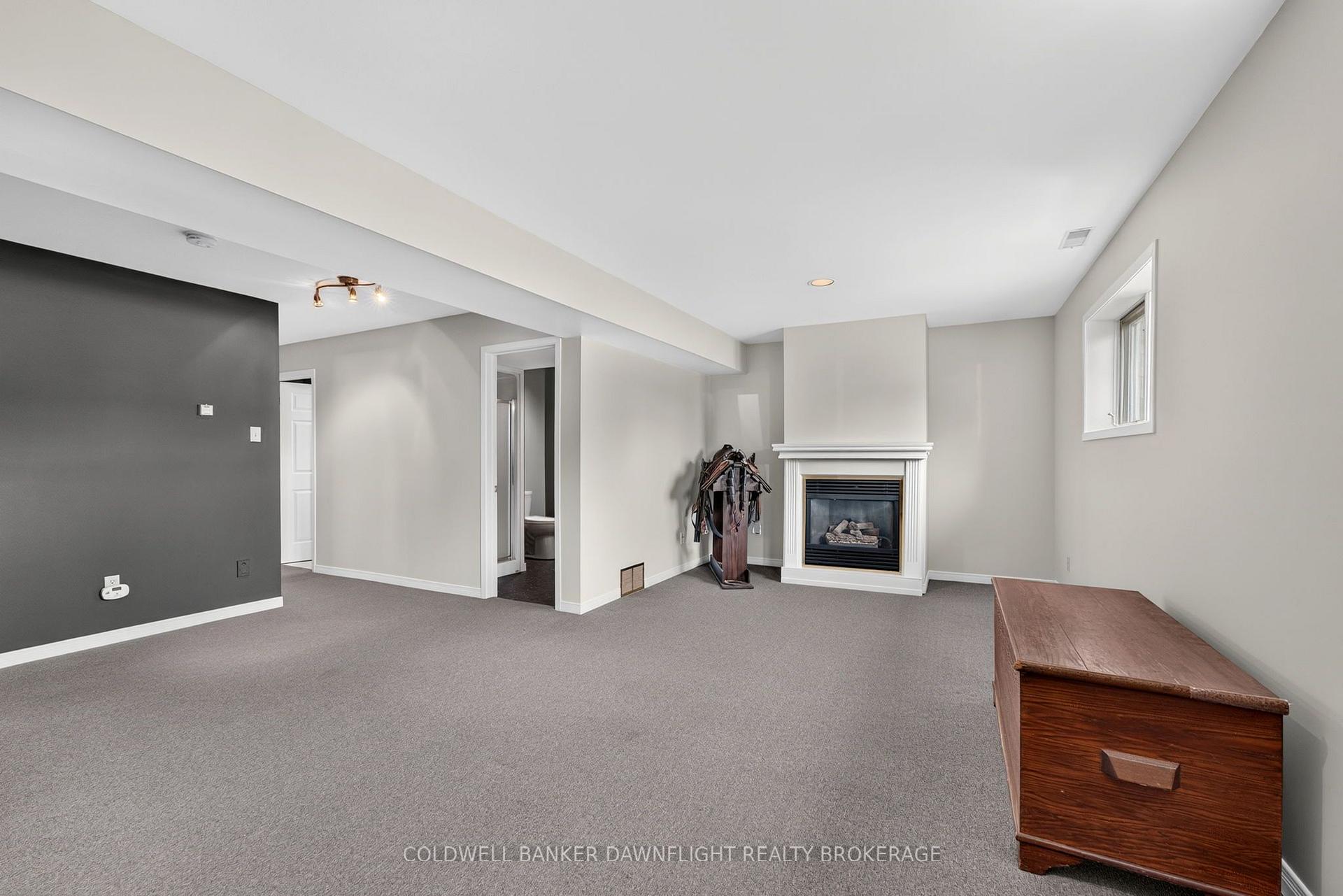 Photo 33 of 62 George Street, South Huron, Exeter — HOMEH
