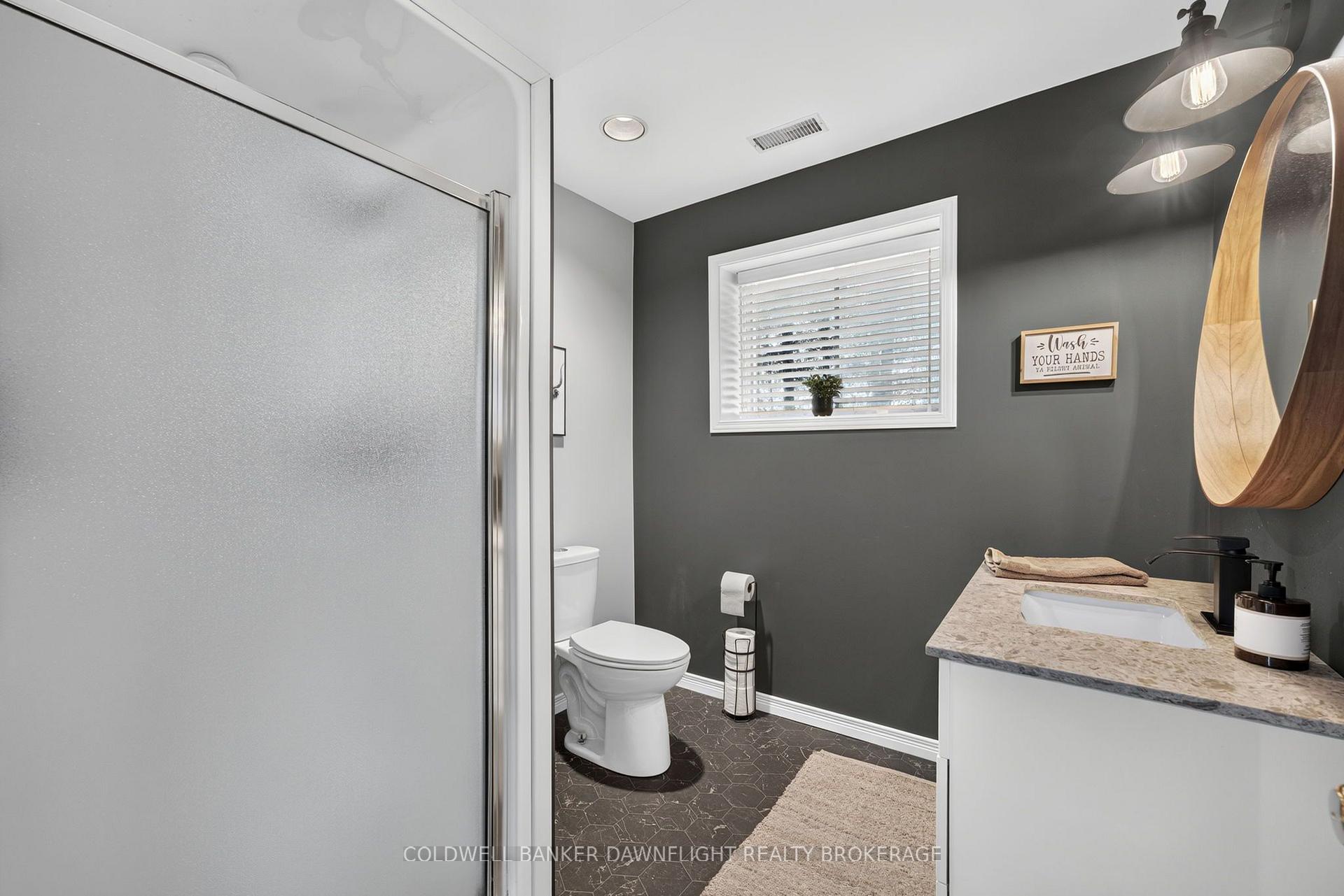 Photo 34 of 62 George Street, South Huron, Exeter — HOMEH
