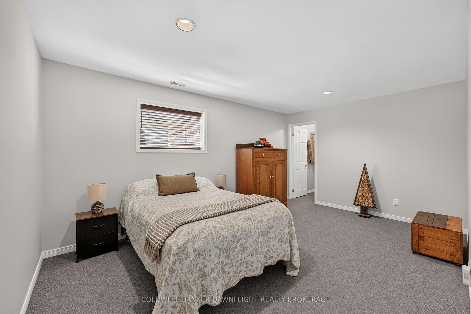 Photo 36 of 62 George Street, South Huron, Exeter — HOMEH