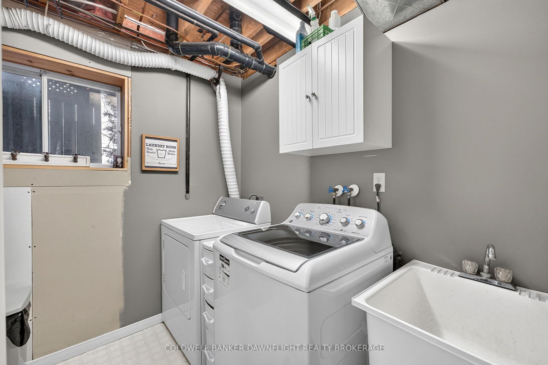 Photo 38 of 62 George Street, South Huron, Exeter — HOMEH
