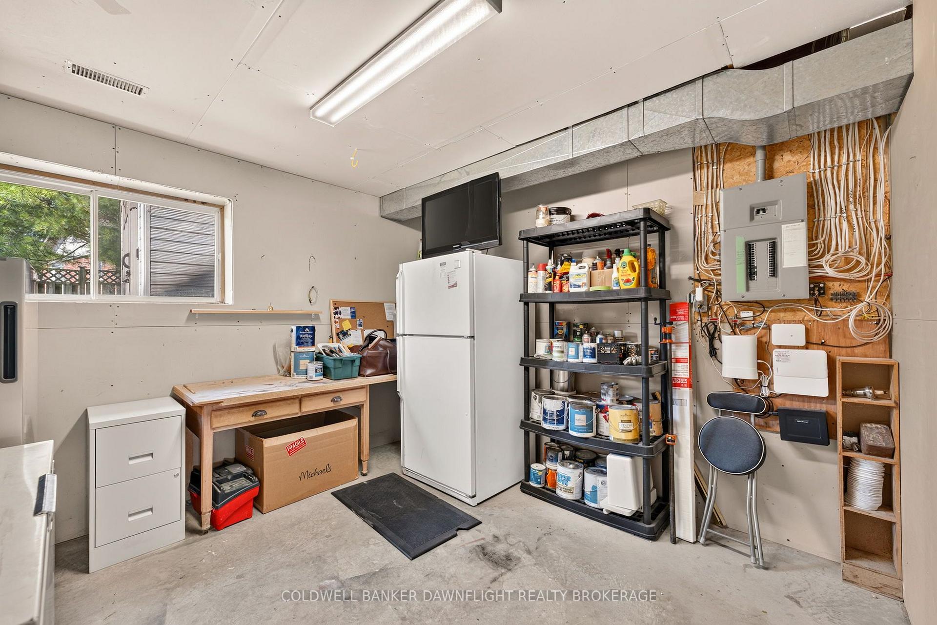 Photo 40 of 62 George Street, South Huron, Exeter — HOMEH