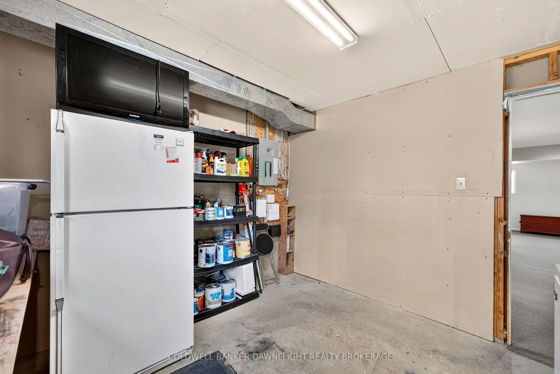 Photo 39 of 62 George Street, South Huron, Exeter — HOMEH
