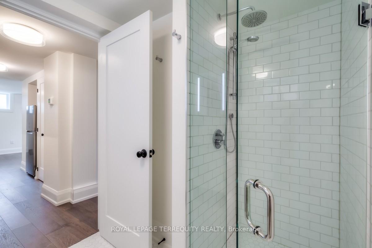 Photo 13 of Unit Lower, 674 Eglinton Avenue E, Toronto, Leaside — HOMEH